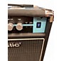 Used Acoustic B50C 1X10 50W Bass Combo Amp