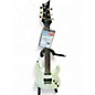 Used Mitchell MD200 Classic White Solid Body Electric Guitar thumbnail