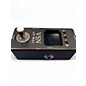 Used Vsn LT901 Tuner Pedal