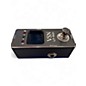 Used Vsn LT901 Tuner Pedal
