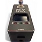 Used Vsn LT901 Tuner Pedal