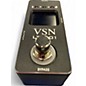 Used Vsn LT901 Tuner Pedal