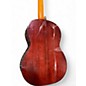 Used Ventura V1586 Natural Classical Acoustic Guitar