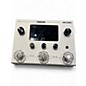 Used Hotone Effects AMPERO II Pedal thumbnail