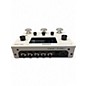 Used Hotone Effects AMPERO II Pedal
