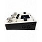 Used Hotone Effects AMPERO II Pedal