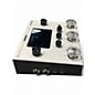 Used Hotone Effects AMPERO II Pedal