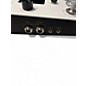 Used Hotone Effects AMPERO II Pedal