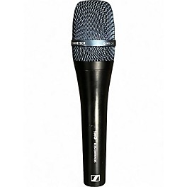 Used Sennheiser E965 Condenser Microphone