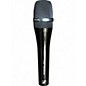 Used Sennheiser E965 Condenser Microphone thumbnail