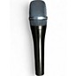Used Sennheiser E965 Condenser Microphone