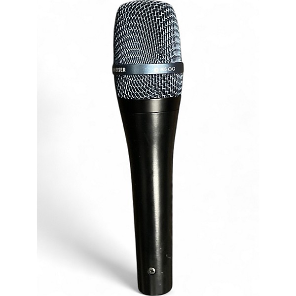 Used Sennheiser E965 Condenser Microphone