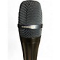 Used Sennheiser E965 Condenser Microphone