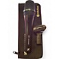 Used Sennheiser E965 Condenser Microphone