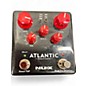 Used NUX Atlantic Delay and Reverb Effect Pedal thumbnail