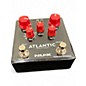Used NUX Atlantic Delay and Reverb Effect Pedal