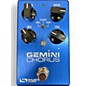 Used 2019 Gemeni  CHORUS Effect Pedal thumbnail