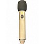 Used RODE NT3 Condenser Microphone thumbnail