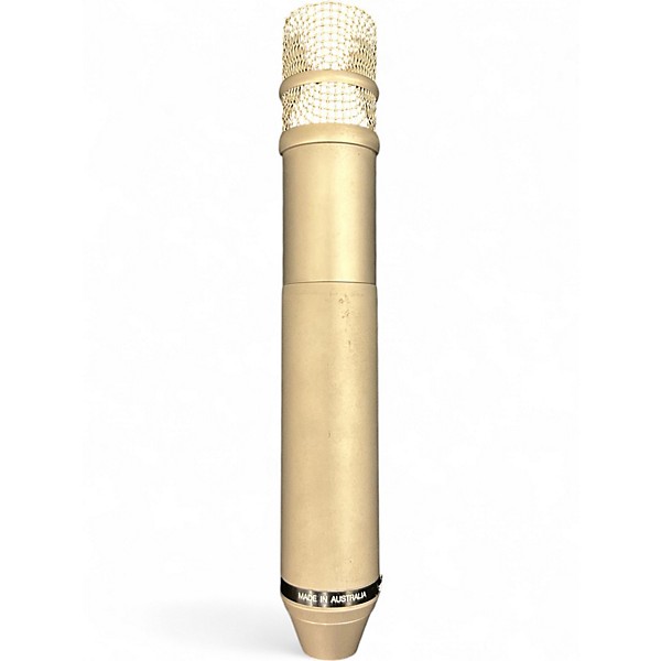 Used RODE NT3 Condenser Microphone