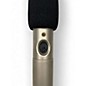 Used RODE NT3 Condenser Microphone
