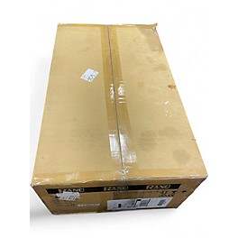 Used RANE ONE DJ Controller