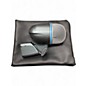 Used Shure Beta 52A Drum Microphone thumbnail