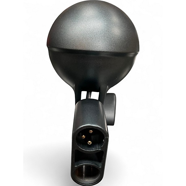 Used Shure Beta 52A Drum Microphone