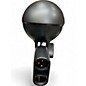 Used Shure Beta 52A Drum Microphone