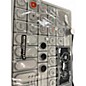 Used teenage engineering OP-1 Synthesizer
