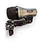 Used CAD tm 211 Drum Microphone thumbnail