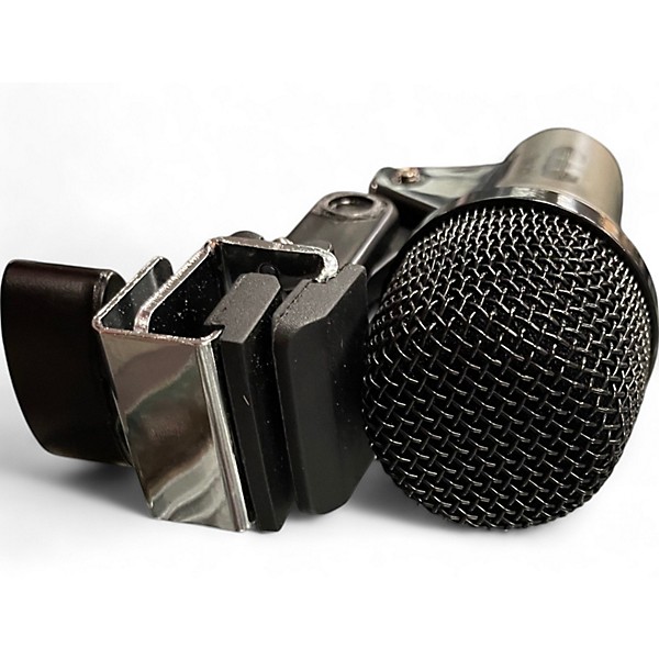 Used CAD tm 211 Drum Microphone