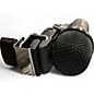 Used CAD tm 211 Drum Microphone