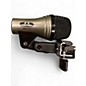 Used CAD tm 211 Drum Microphone