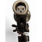 Used CAD tm 211 Drum Microphone