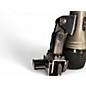 Used CAD tm 211 Drum Microphone