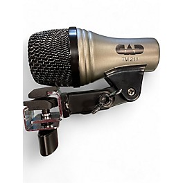 Used CAD tm 211 Drum Microphone