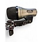 Used CAD tm 211 Drum Microphone thumbnail