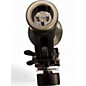 Used CAD tm 211 Drum Microphone