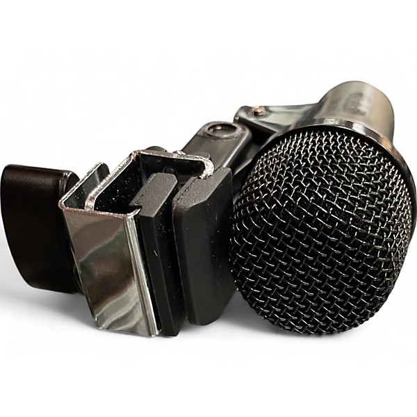 Used CAD tm 211 Drum Microphone