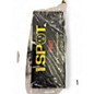 Used Truetone 1 SPOT Power Supply thumbnail