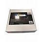 Used Truetone 1 SPOT Power Supply
