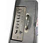 Used VOX AV15 15W 1x8 Analog Modeling Guitar Combo Amp