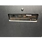 Used VOX AV15 15W 1x8 Analog Modeling Guitar Combo Amp