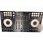 Used Pioneer DJ DDJ-SX2 DJ Controller thumbnail