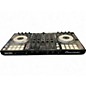 Used Pioneer DJ DDJ-SX2 DJ Controller