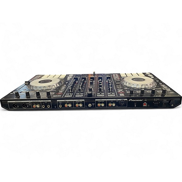 Used Pioneer DJ DDJ-SX2 DJ Controller
