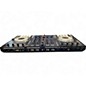 Used Pioneer DJ DDJ-SX2 DJ Controller