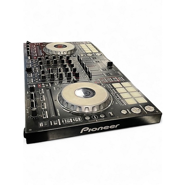 Used Pioneer DJ DDJ-SX2 DJ Controller
