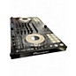 Used Pioneer DJ DDJ-SX2 DJ Controller