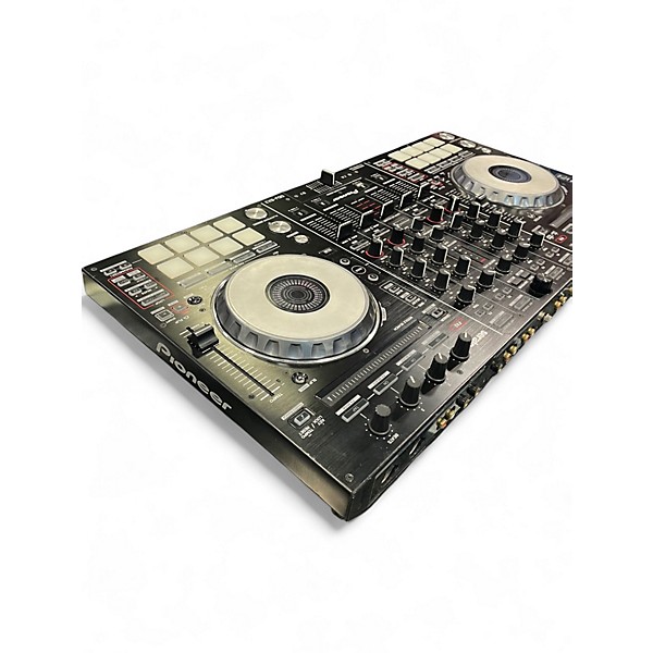 Used Pioneer DJ DDJ-SX2 DJ Controller